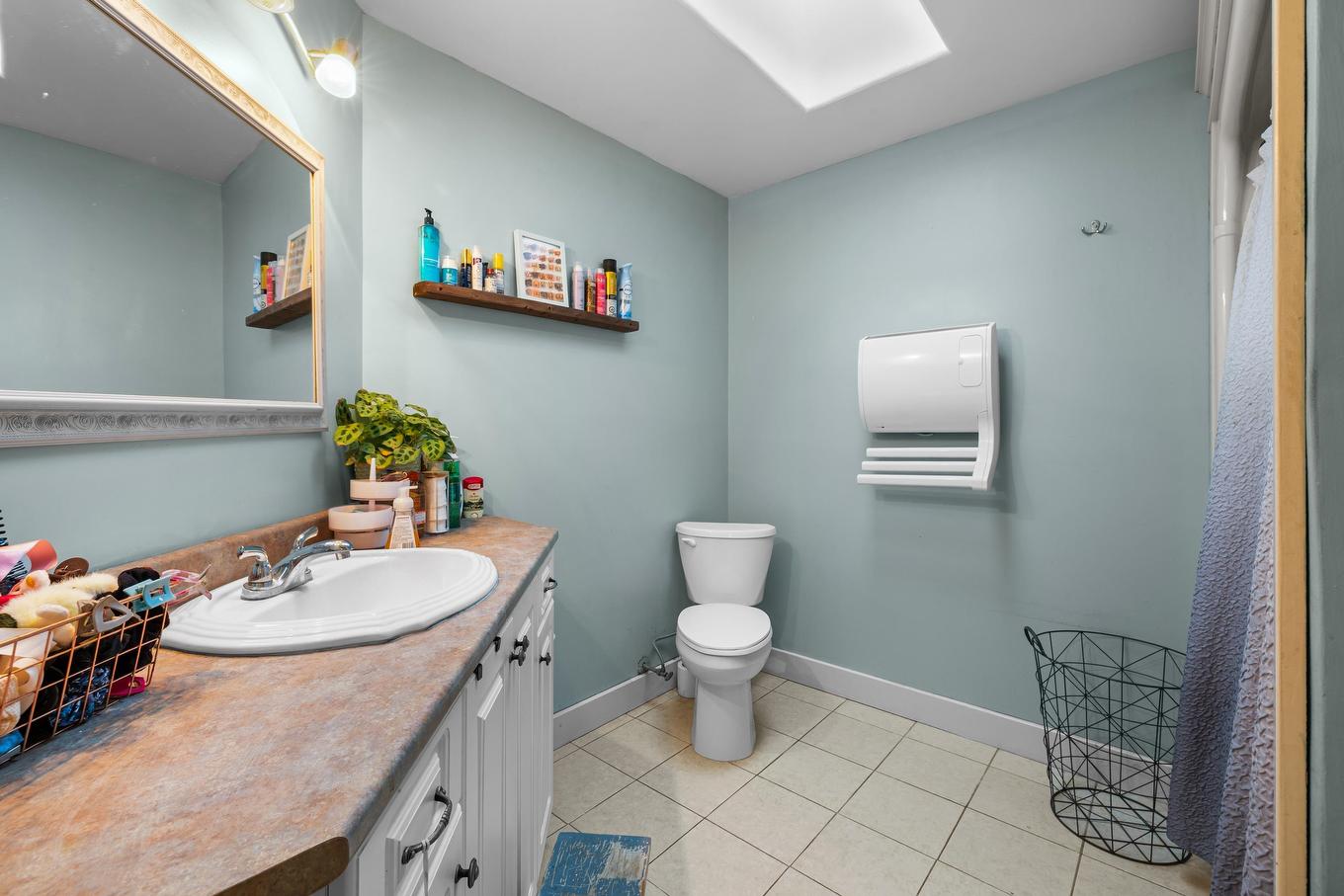 91 Lady Slipper Drive, Miscouche, PE