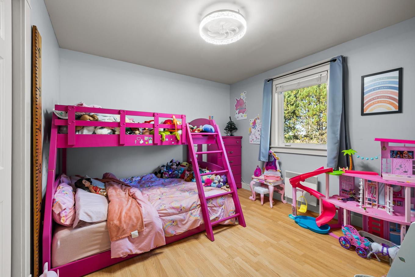 91 Lady Slipper Drive, Miscouche, PE