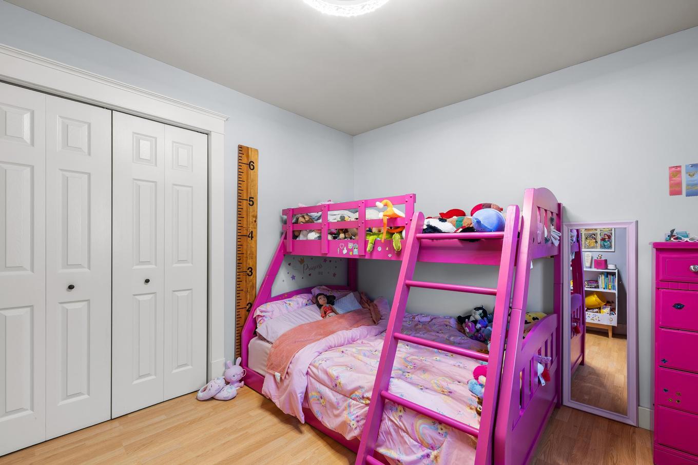 91 Lady Slipper Drive, Miscouche, PE