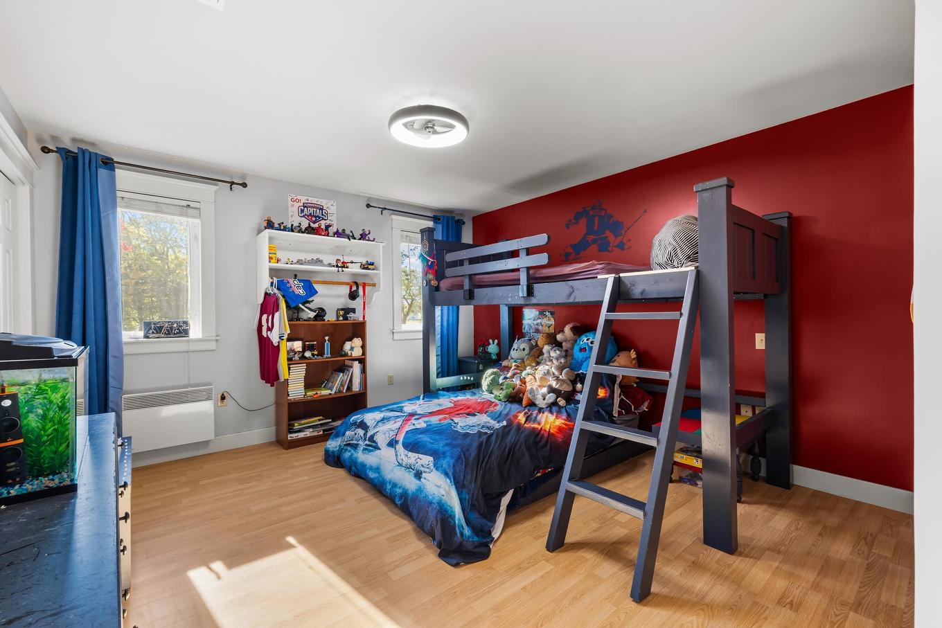 91 Lady Slipper Drive, Miscouche, PE