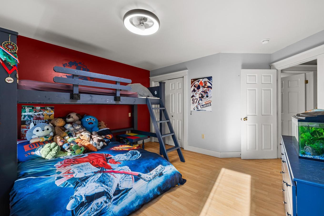 91 Lady Slipper Drive, Miscouche, PE