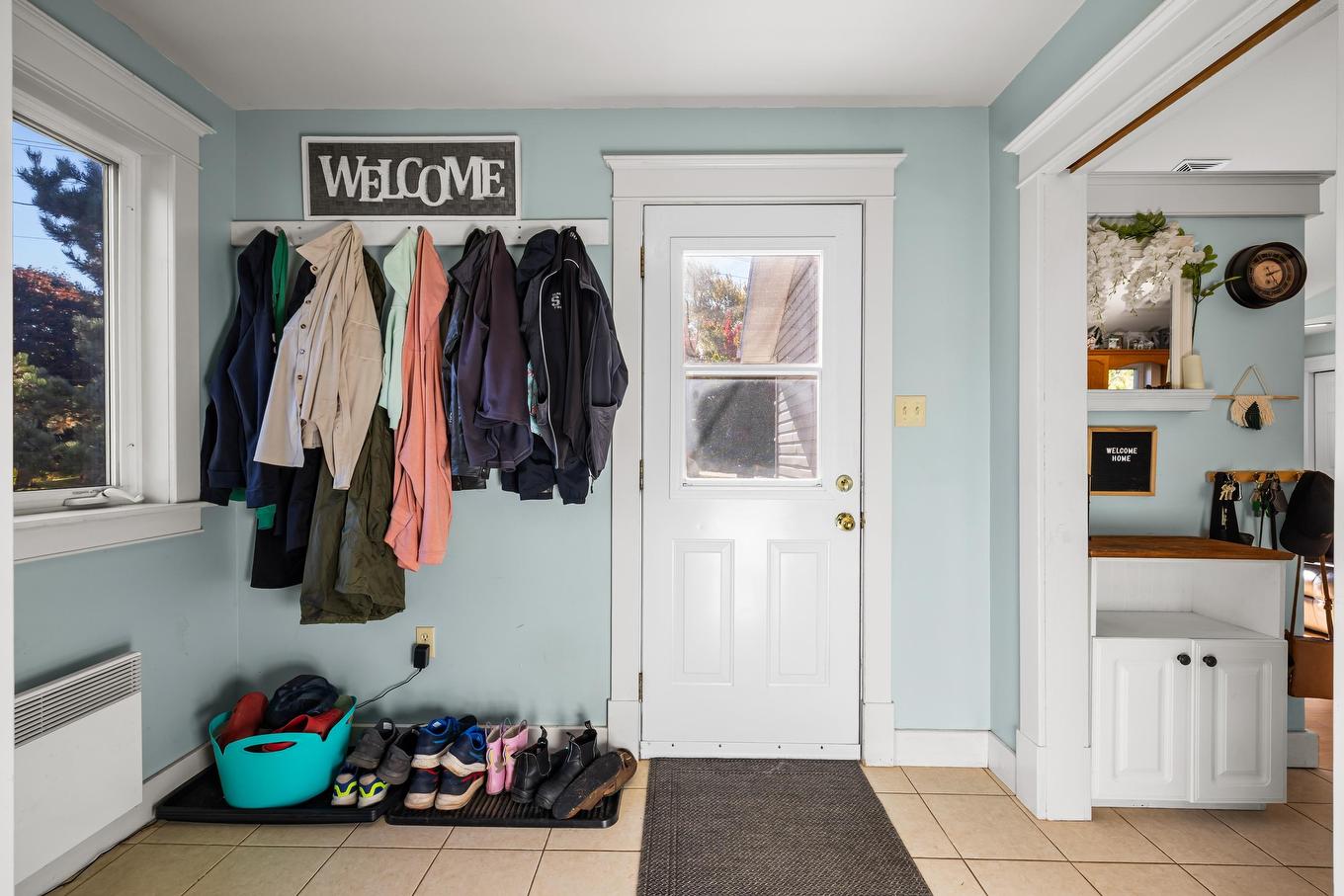 91 Lady Slipper Drive, Miscouche, PE