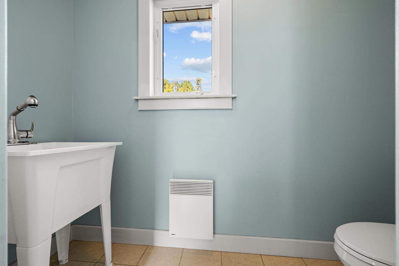 91 Lady Slipper Drive, Miscouche, PE