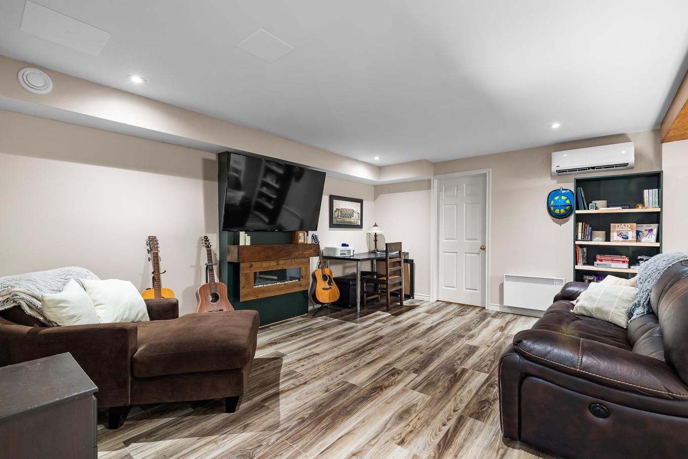 91 Lady Slipper Drive, Miscouche, PE