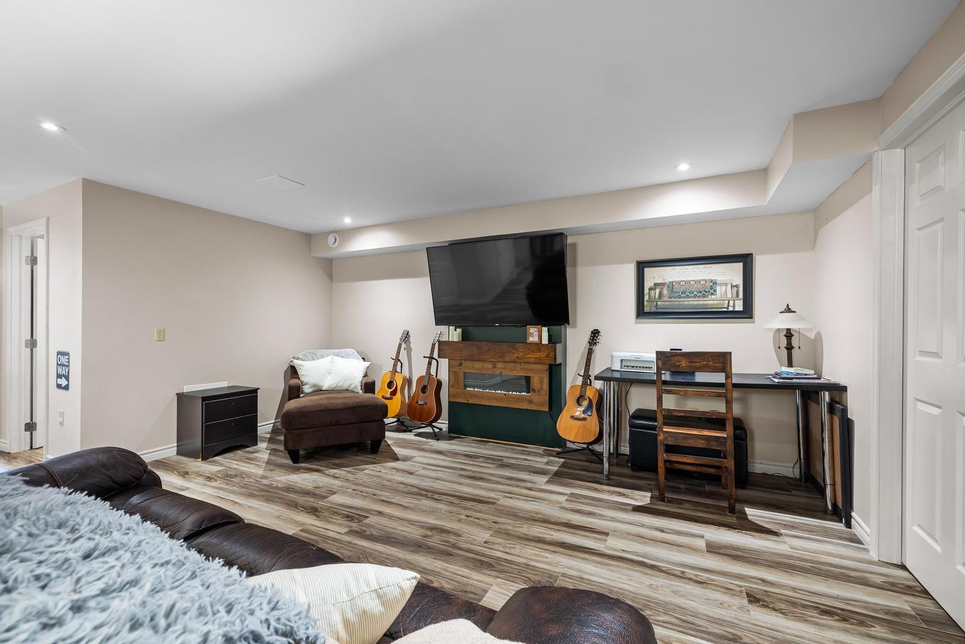 91 Lady Slipper Drive, Miscouche, PE