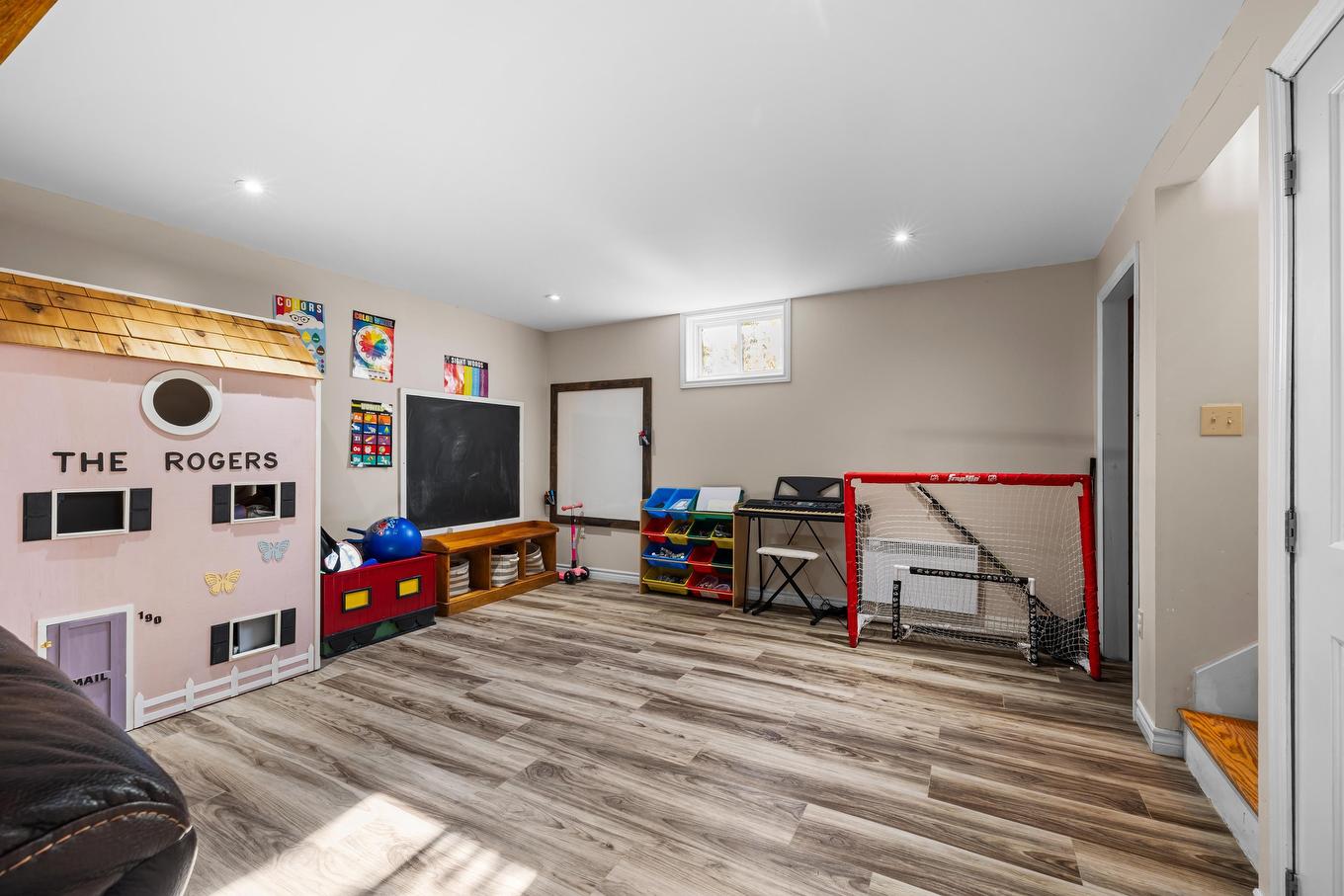 91 Lady Slipper Drive, Miscouche, PE