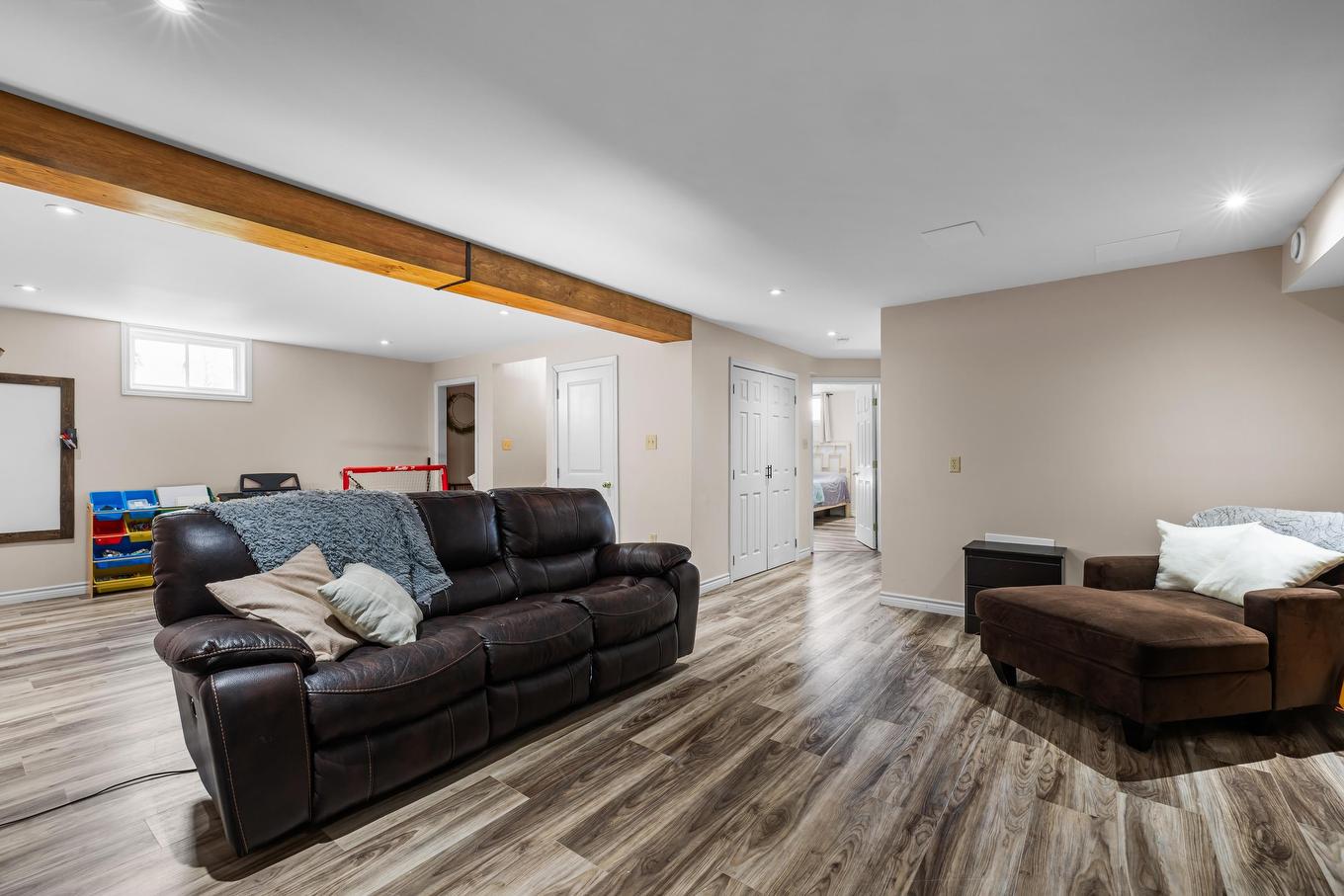 91 Lady Slipper Drive, Miscouche, PE