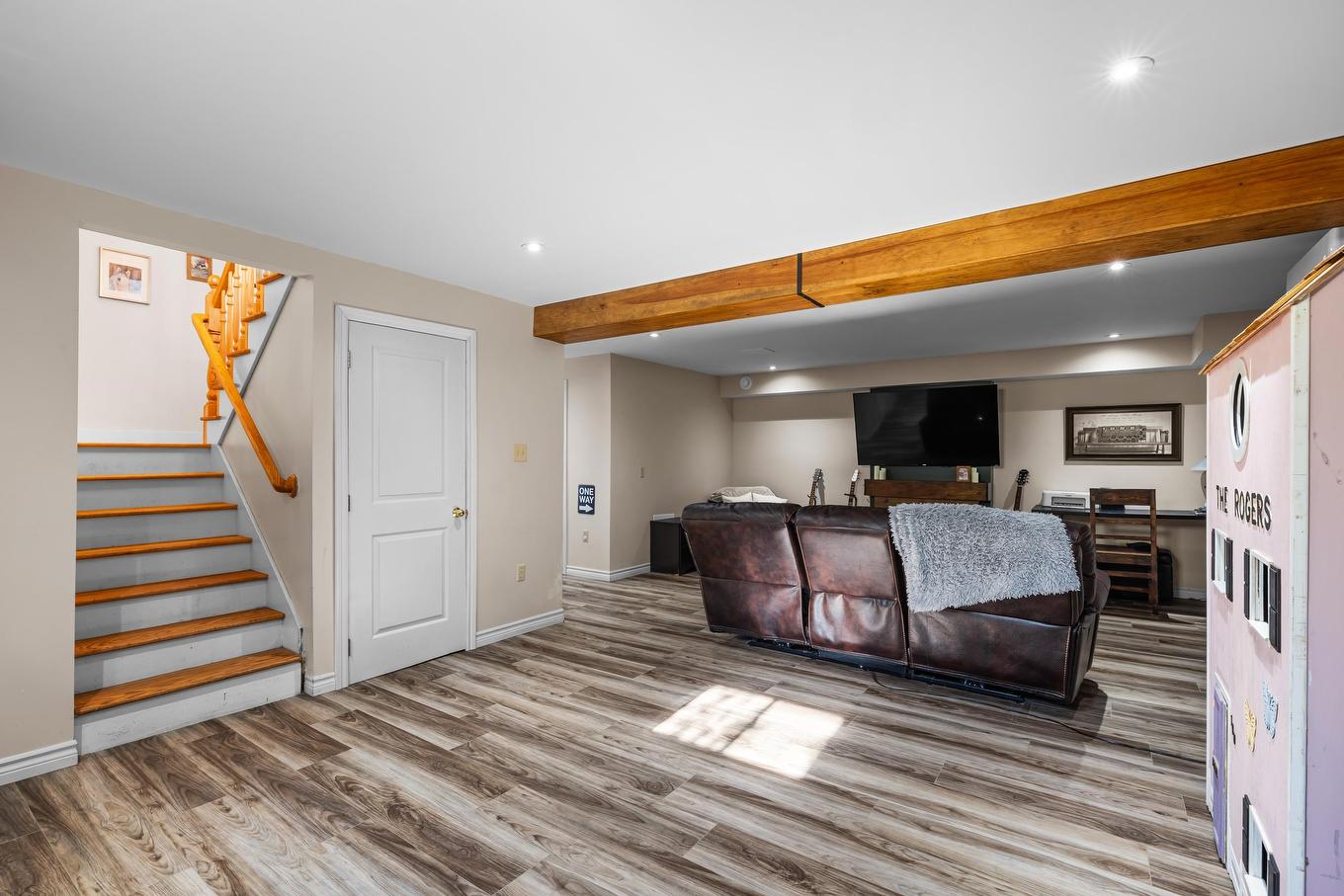 91 Lady Slipper Drive, Miscouche, PE