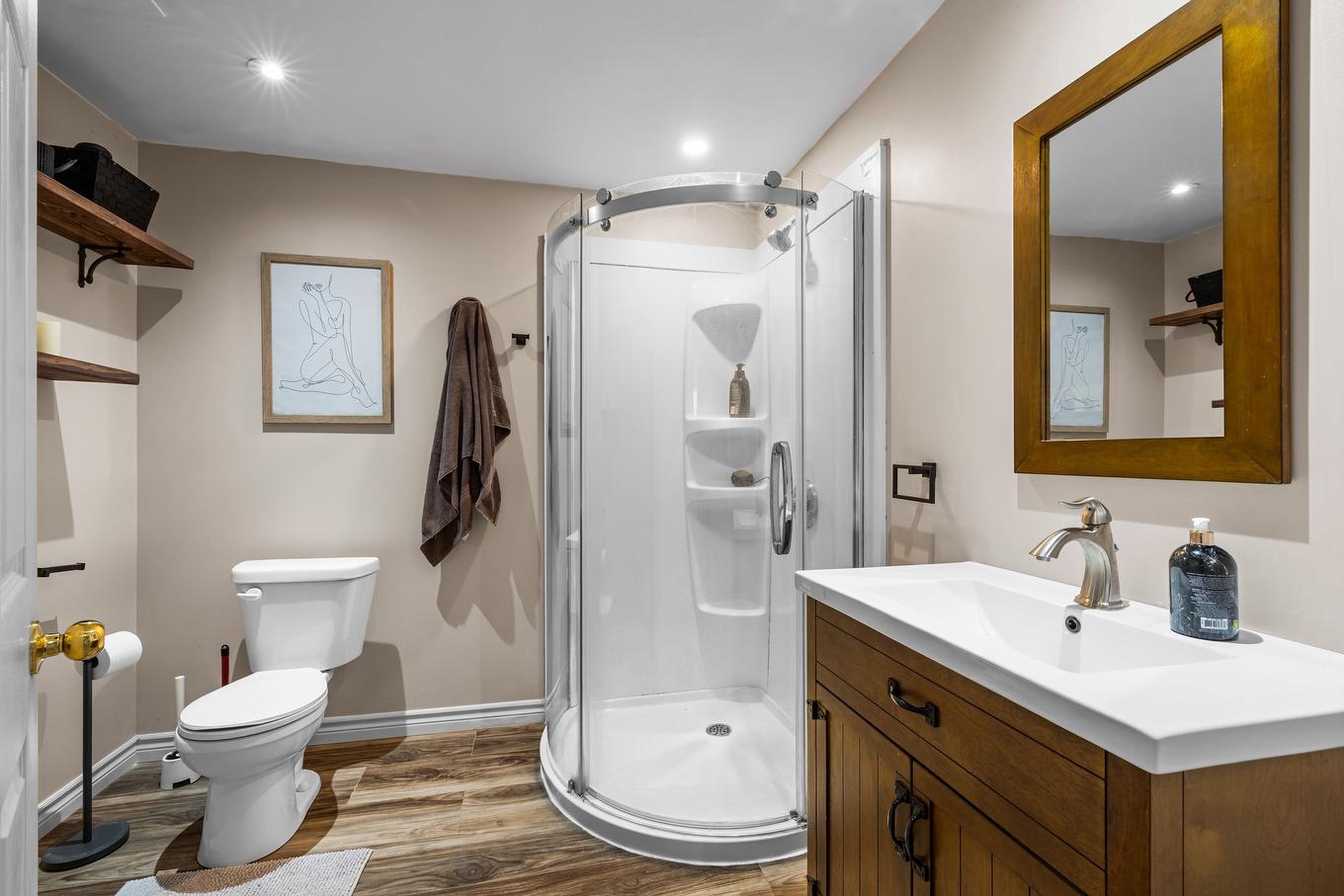 91 Lady Slipper Drive, Miscouche, PE