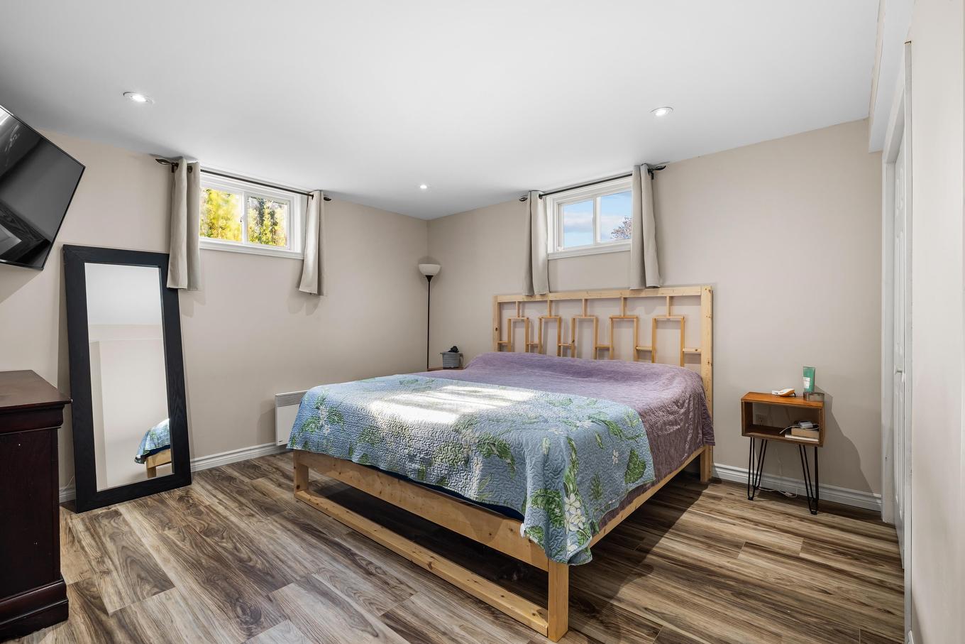 91 Lady Slipper Drive, Miscouche, PE