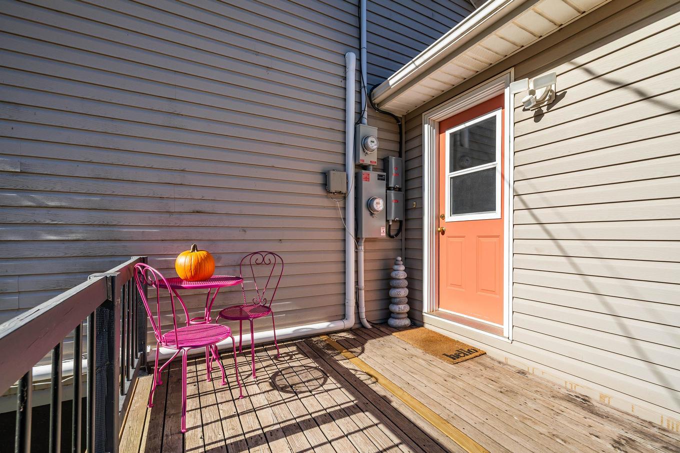 91 Lady Slipper Drive, Miscouche, PE