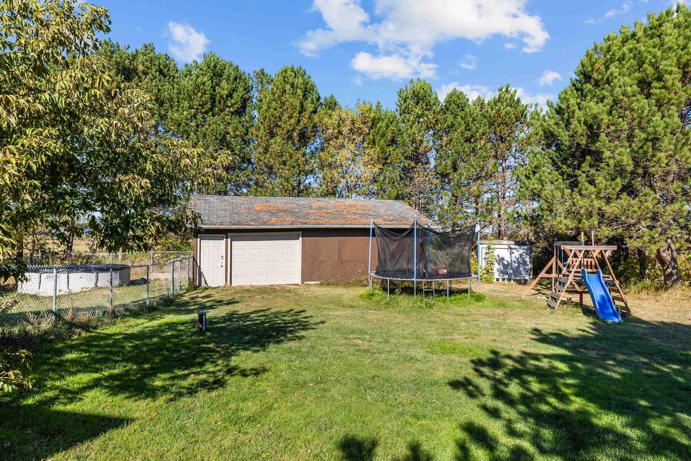 91 Lady Slipper Drive, Miscouche, PE