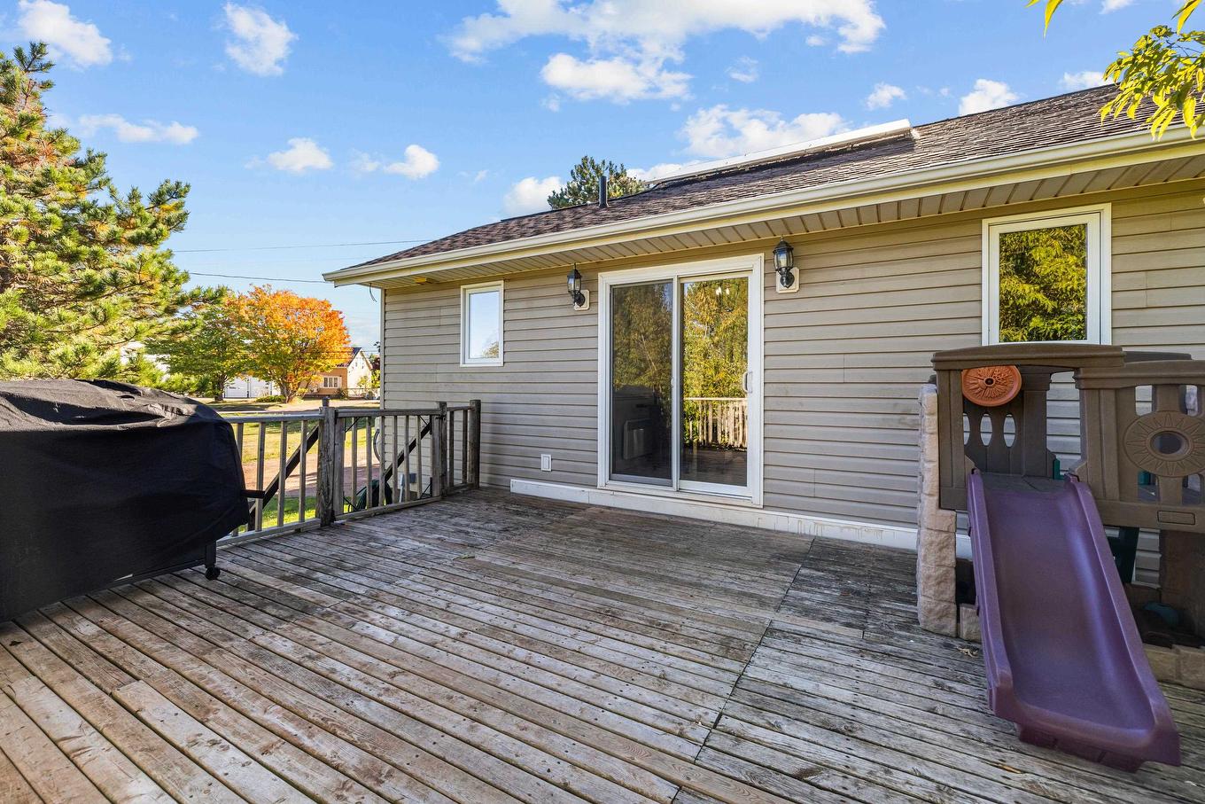 91 Lady Slipper Drive, Miscouche, PE