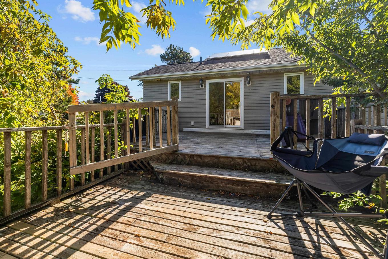 91 Lady Slipper Drive, Miscouche, PE