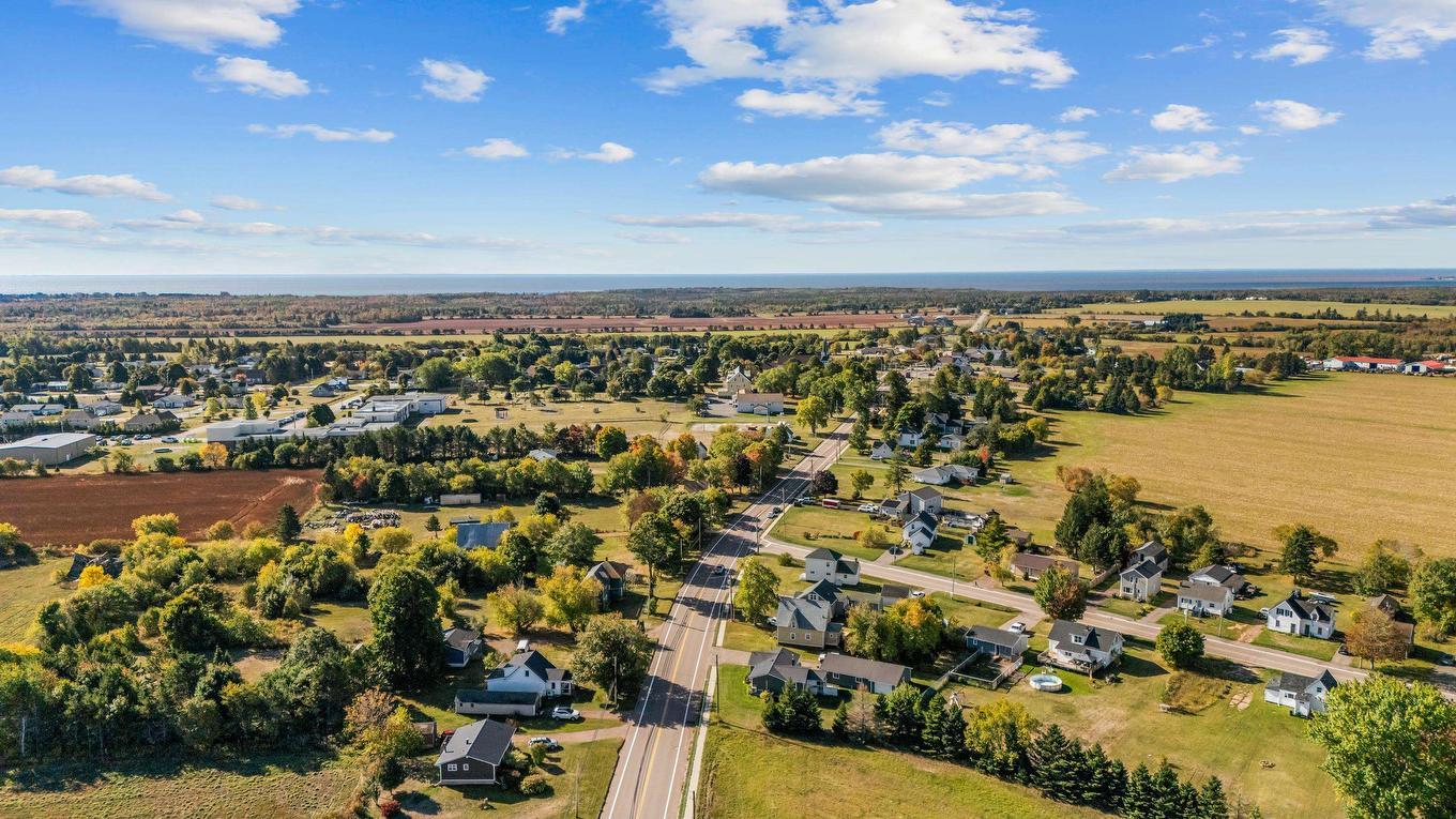 91 Lady Slipper Drive, Miscouche, PE