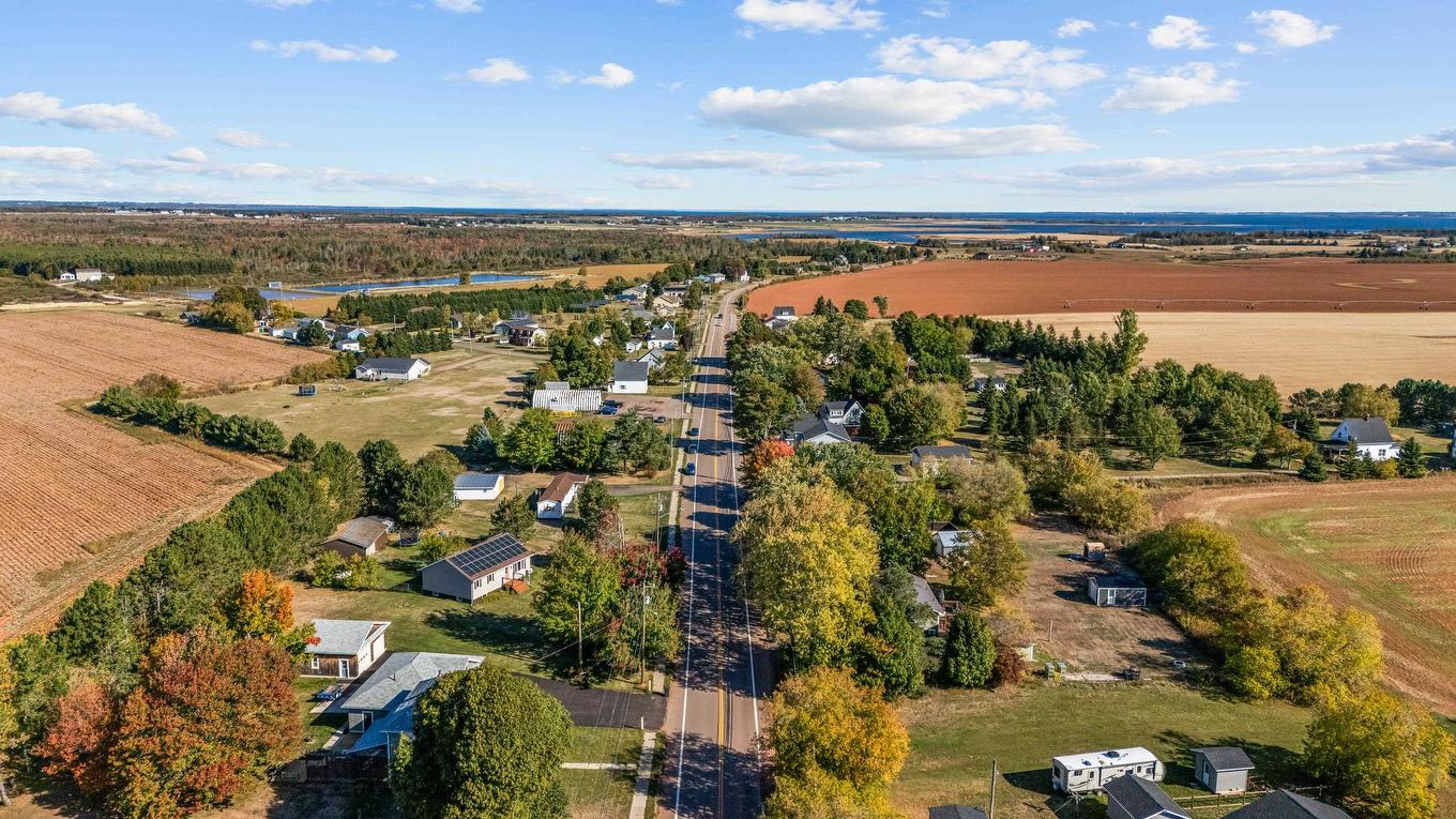 91 Lady Slipper Drive, Miscouche, PE