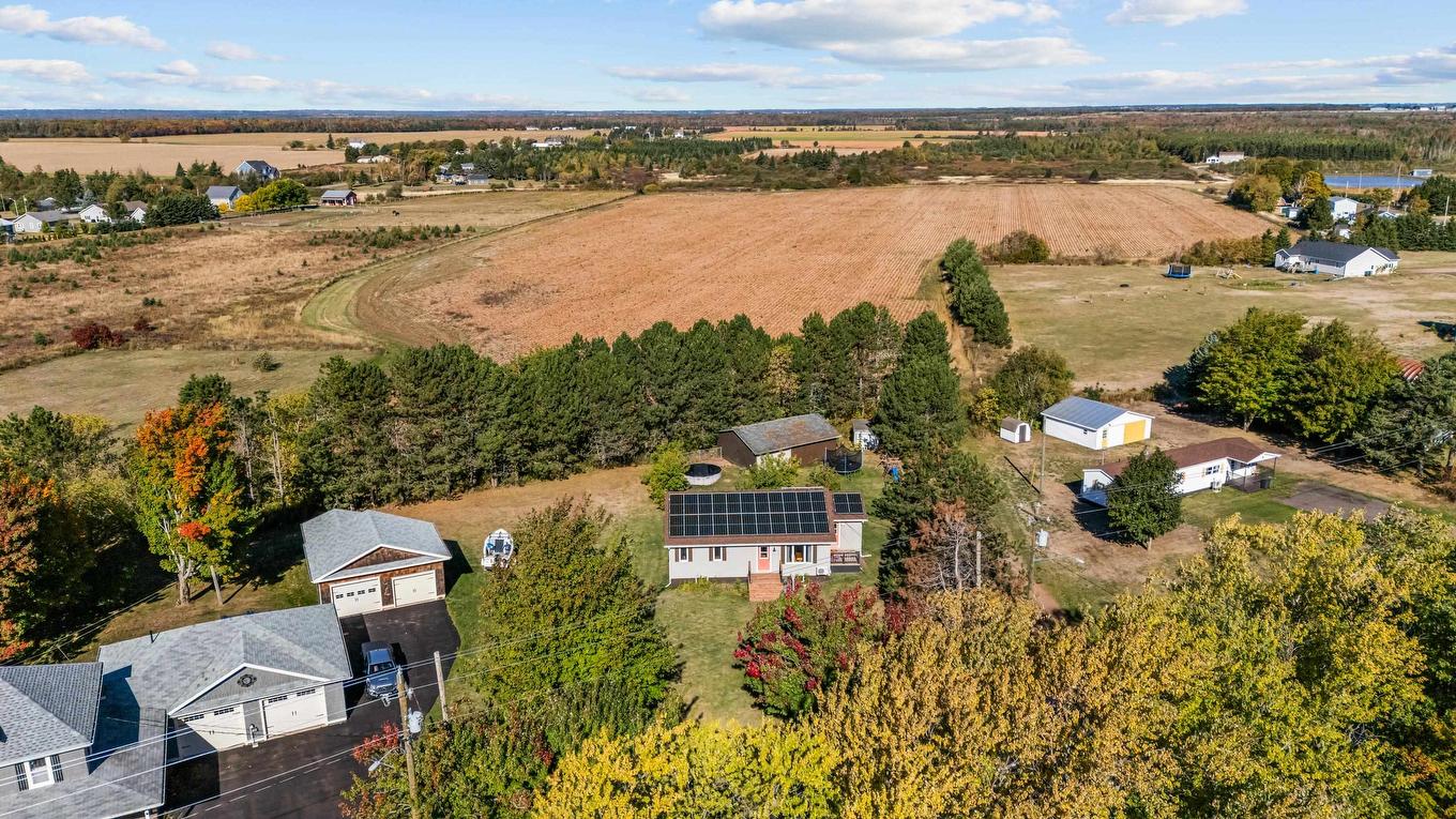 91 Lady Slipper Drive, Miscouche, PE