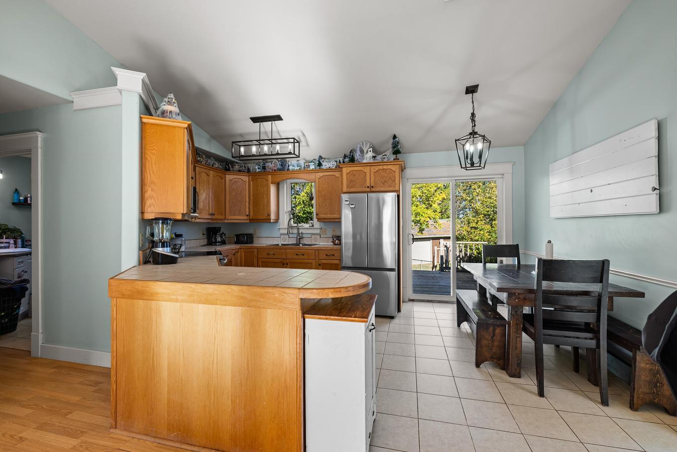 91 Lady Slipper Drive, Miscouche, PE