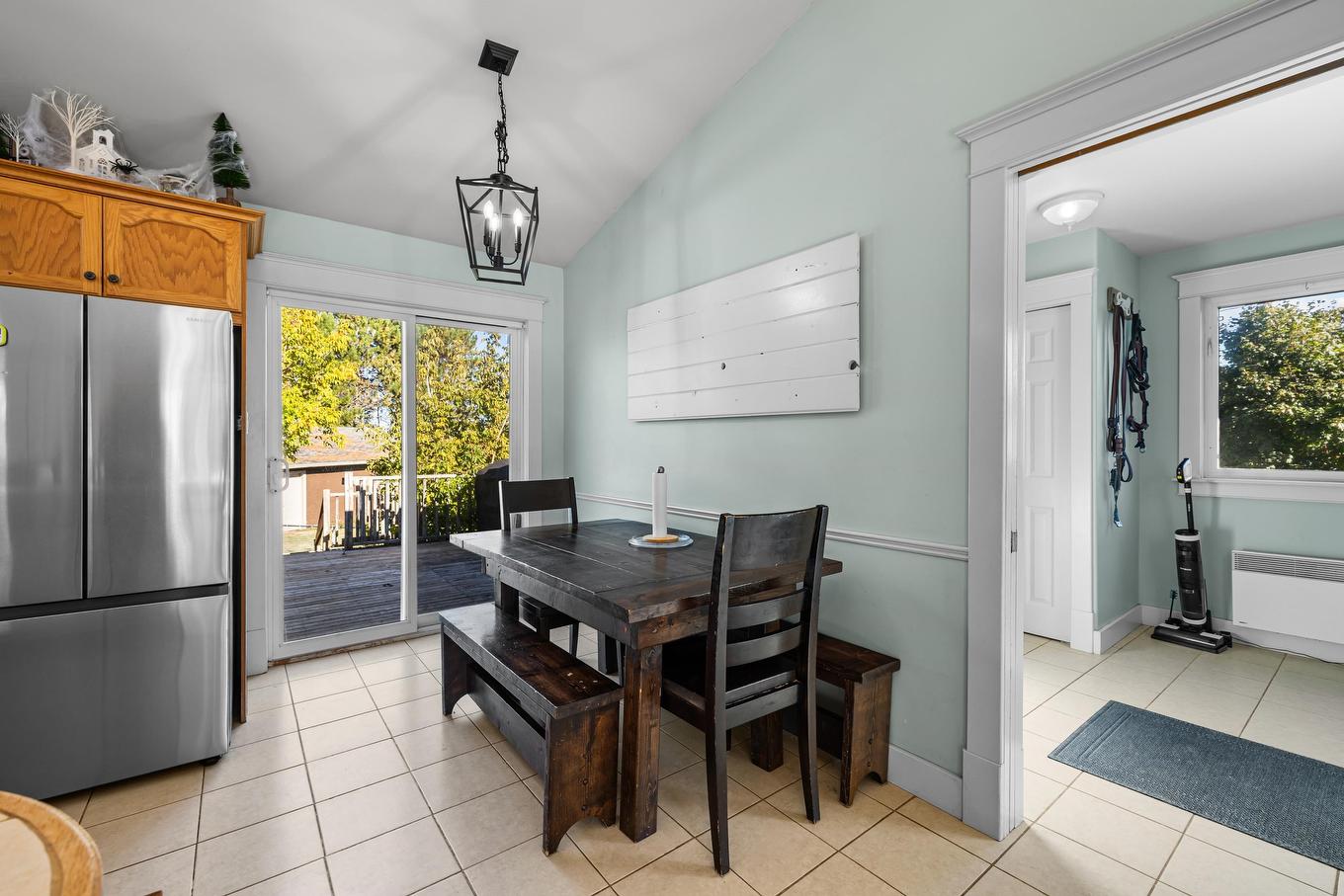 91 Lady Slipper Drive, Miscouche, PE