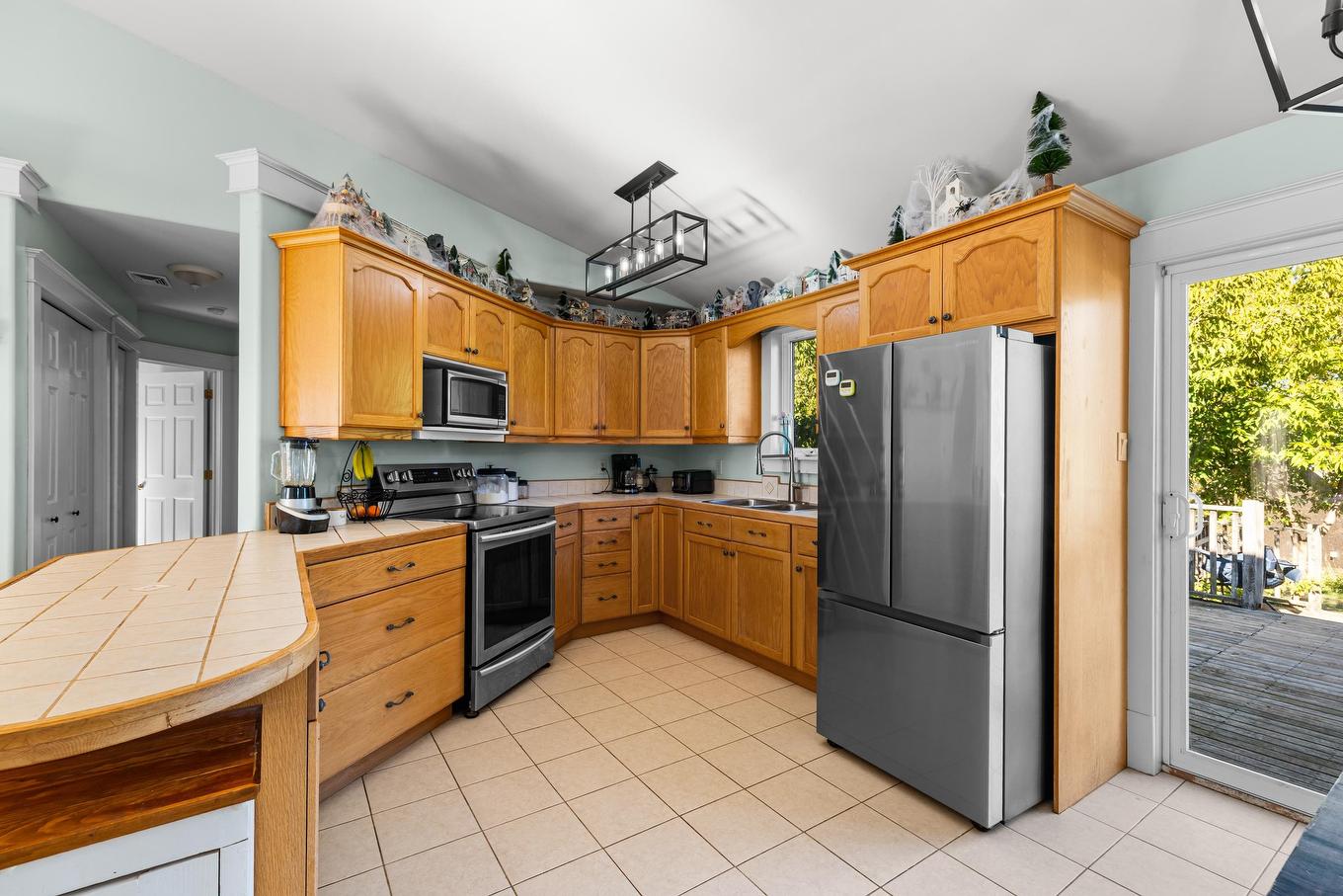 91 Lady Slipper Drive, Miscouche, PE