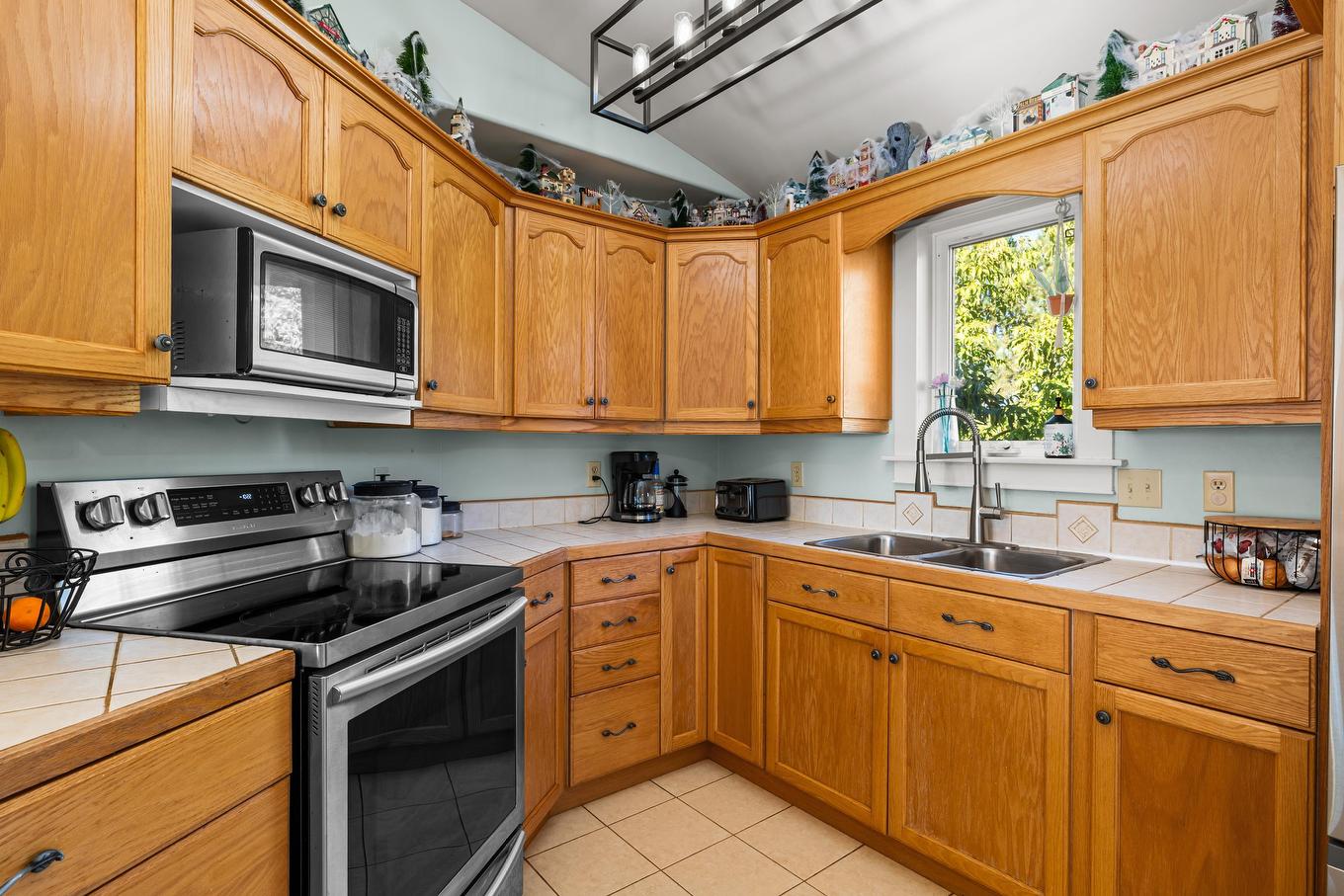 91 Lady Slipper Drive, Miscouche, PE