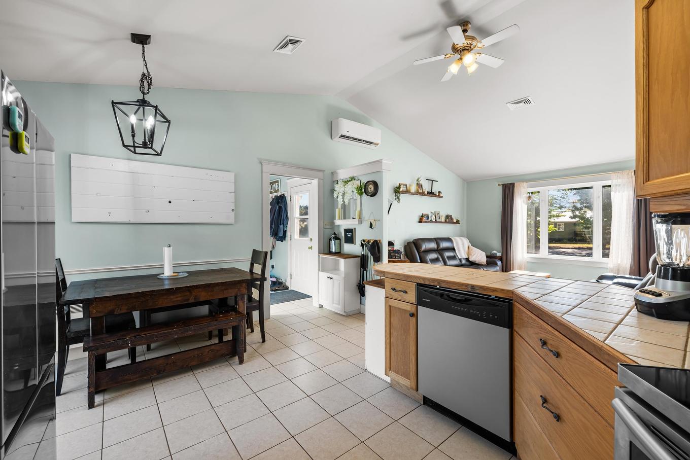 91 Lady Slipper Drive, Miscouche, PE