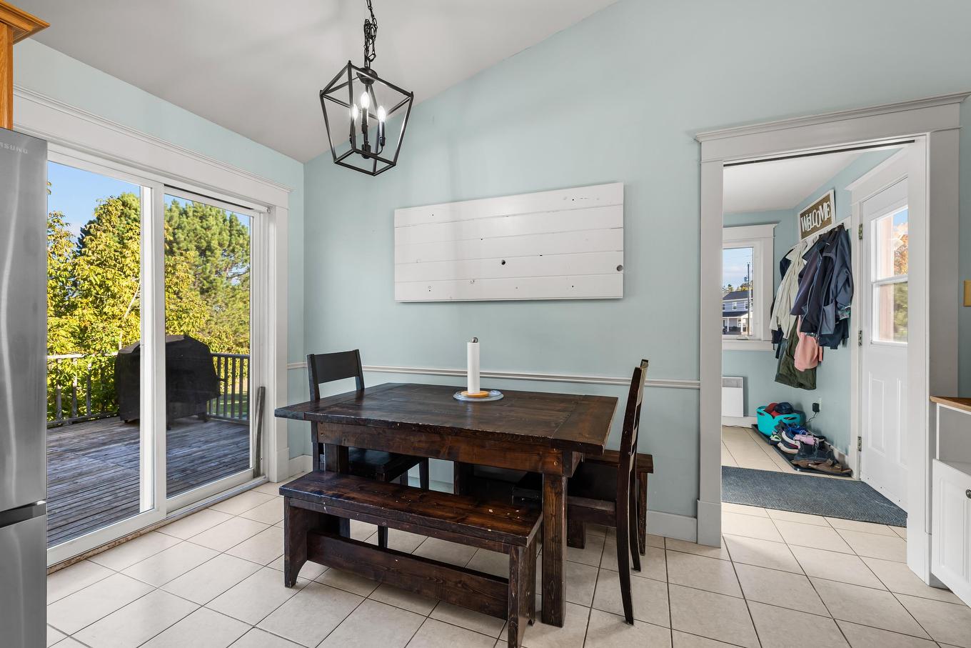 91 Lady Slipper Drive, Miscouche, PE