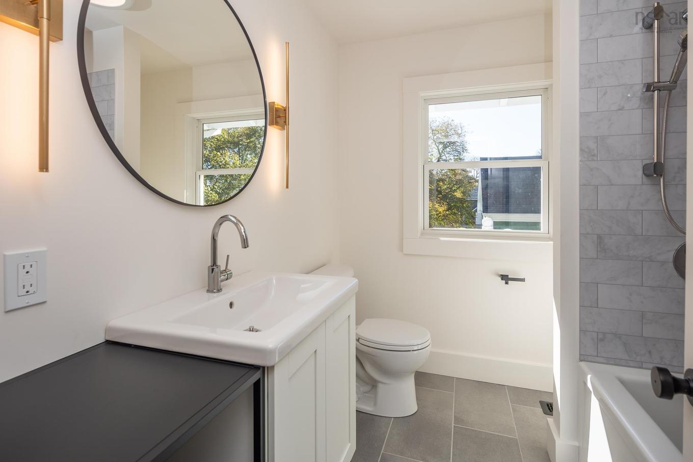 19 Cumberland Street, Yarmouth, NS