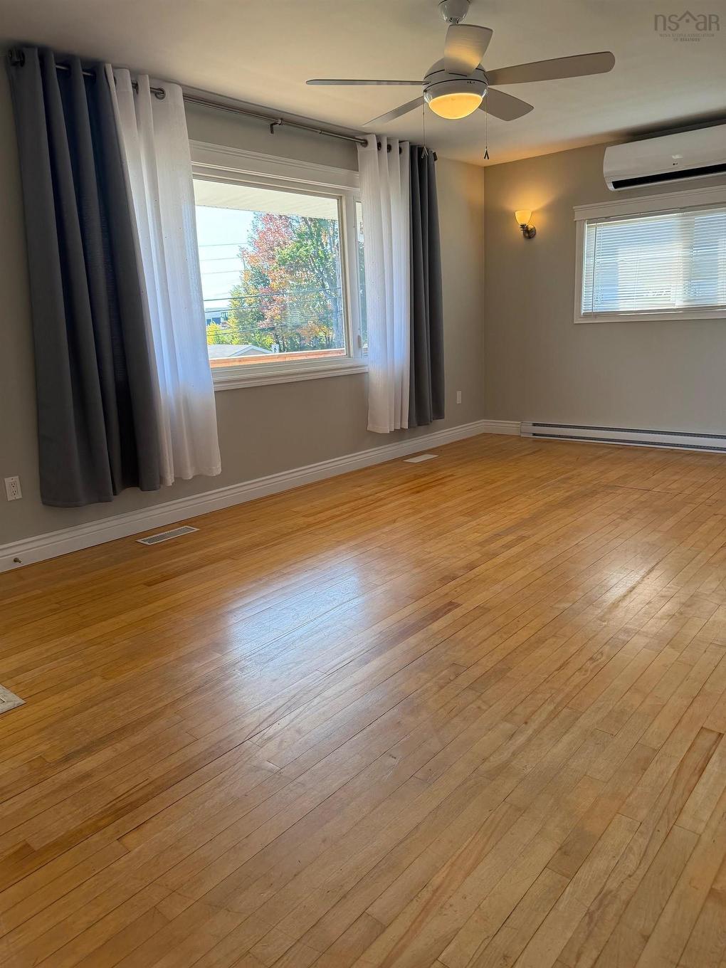 126 Haliburton Road, Pictou, NS