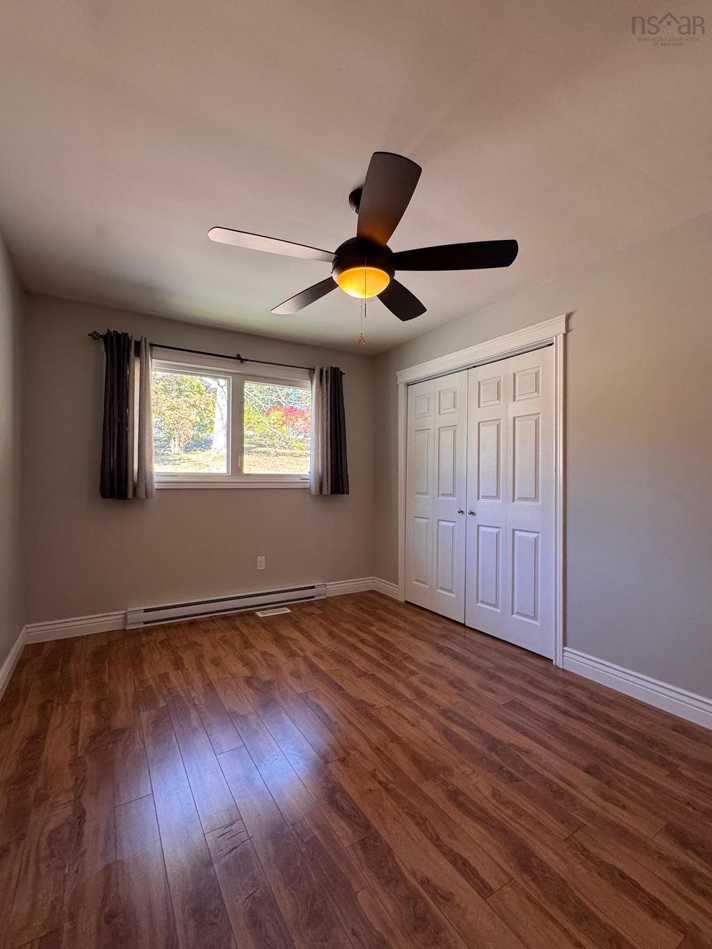 126 Haliburton Road, Pictou, NS