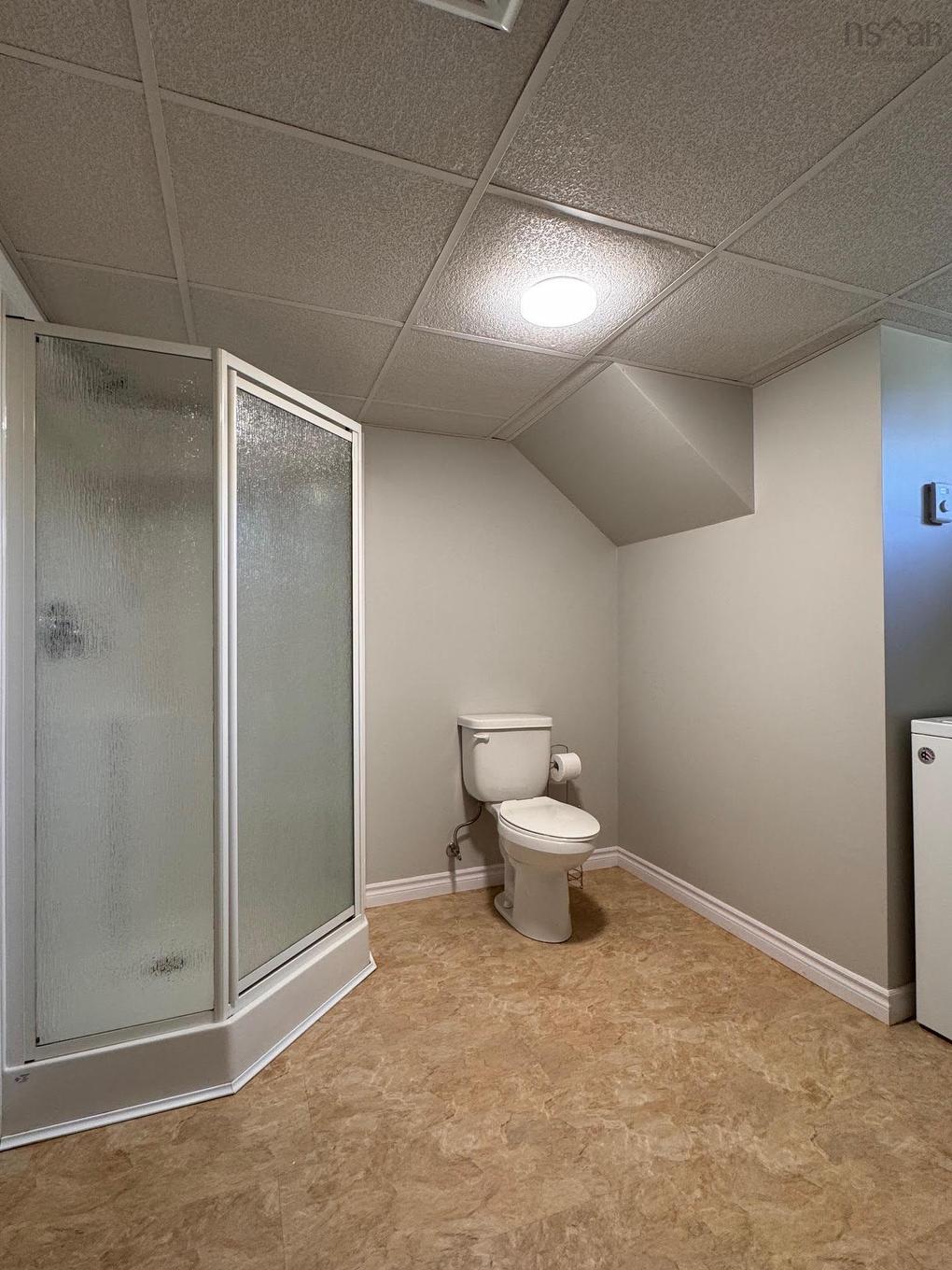 126 Haliburton Road, Pictou, NS