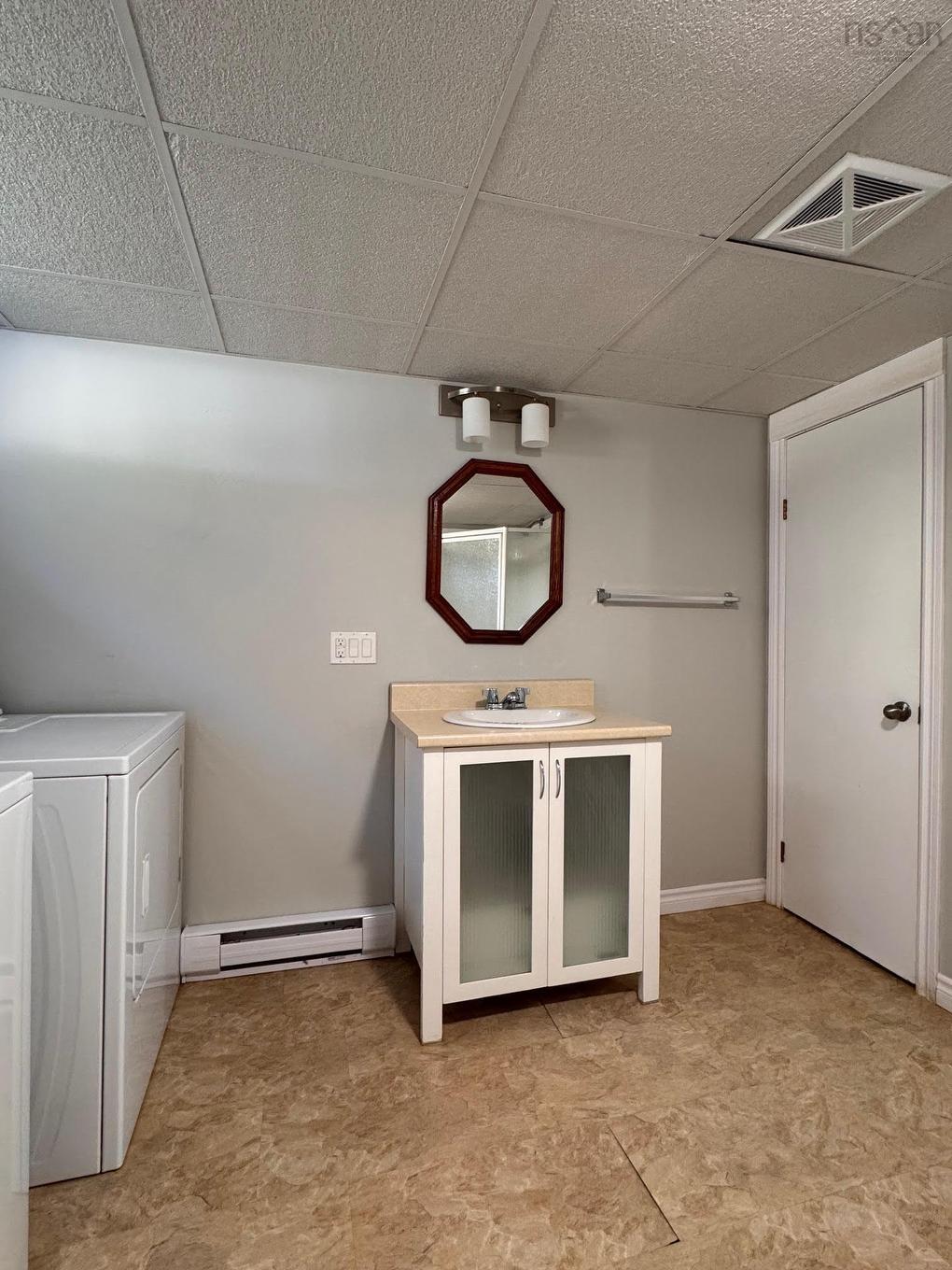 126 Haliburton Road, Pictou, NS