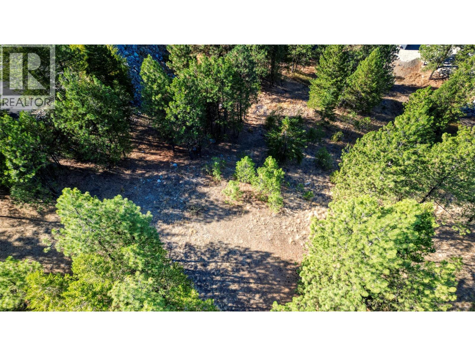 201 Peregrine Place, Osoyoos, BC