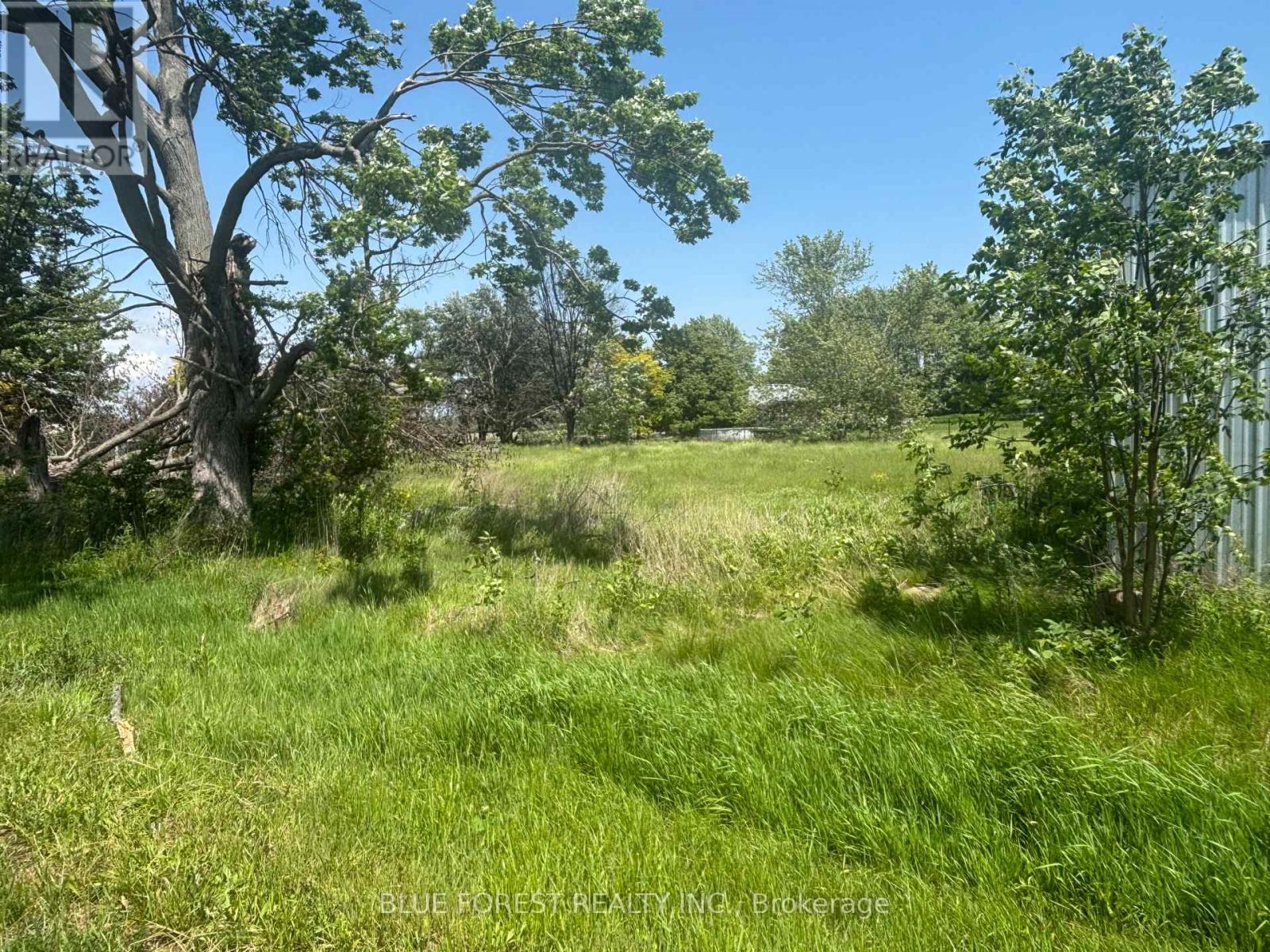 2304 North Shore Drive, Haldimand (Dunnville), ON - Outdoor With View