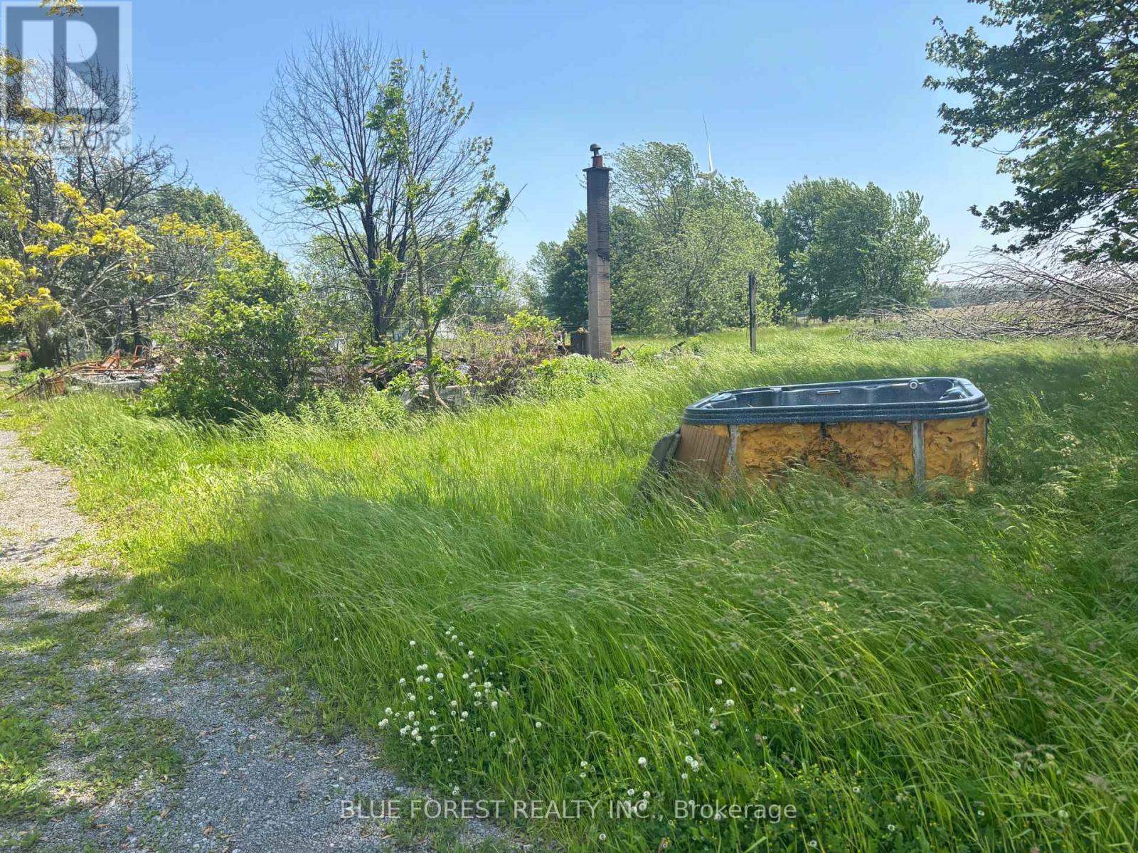 2304 North Shore Drive, Haldimand (Dunnville), ON - Outdoor