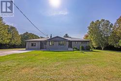 829 AVON DRIVE Malahide, ON N0L 1B0