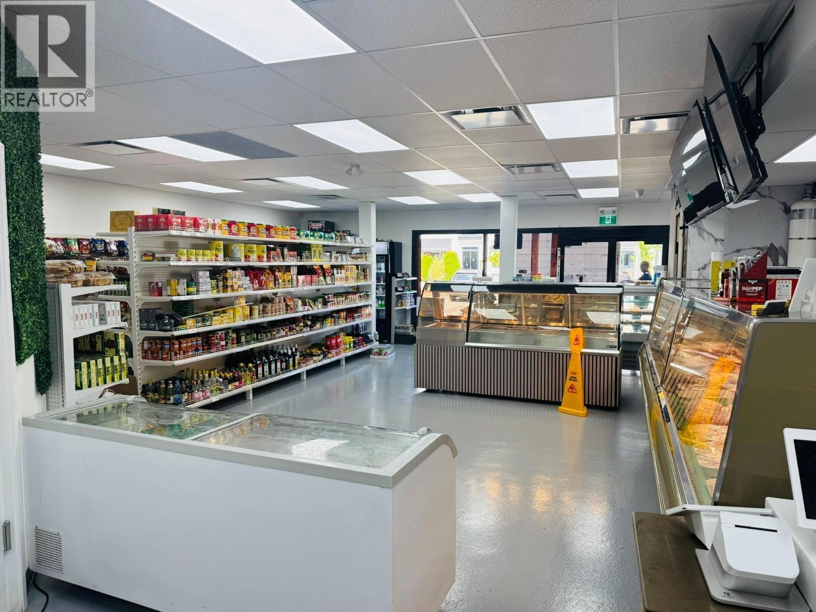 8080 Williams Road, Richmond, BC