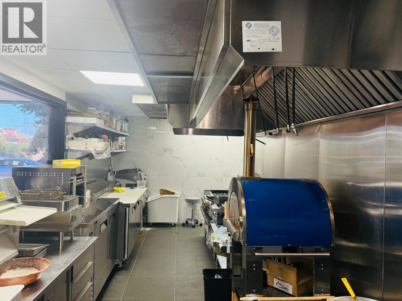 8080 Williams Road, Richmond, BC