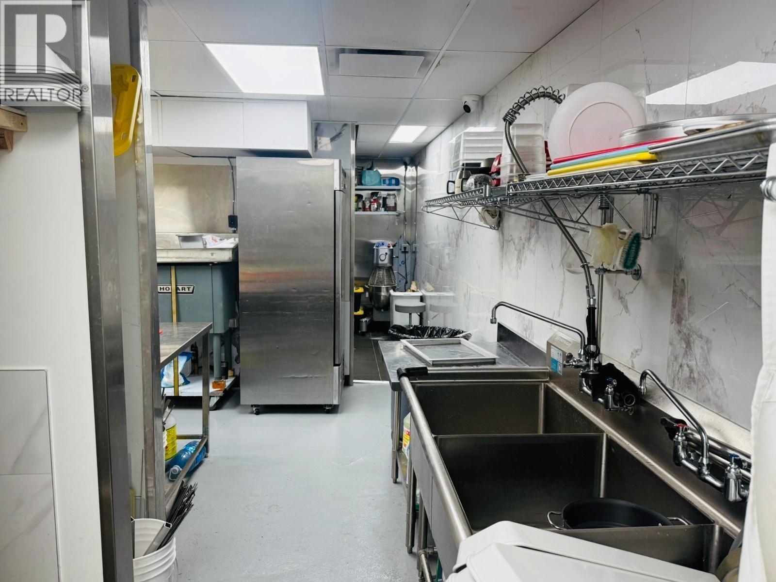 8080 Williams Road, Richmond, BC