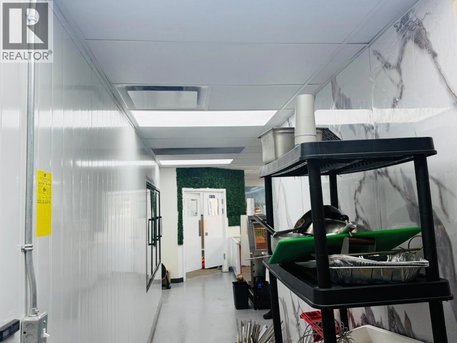 8080 Williams Road, Richmond, BC