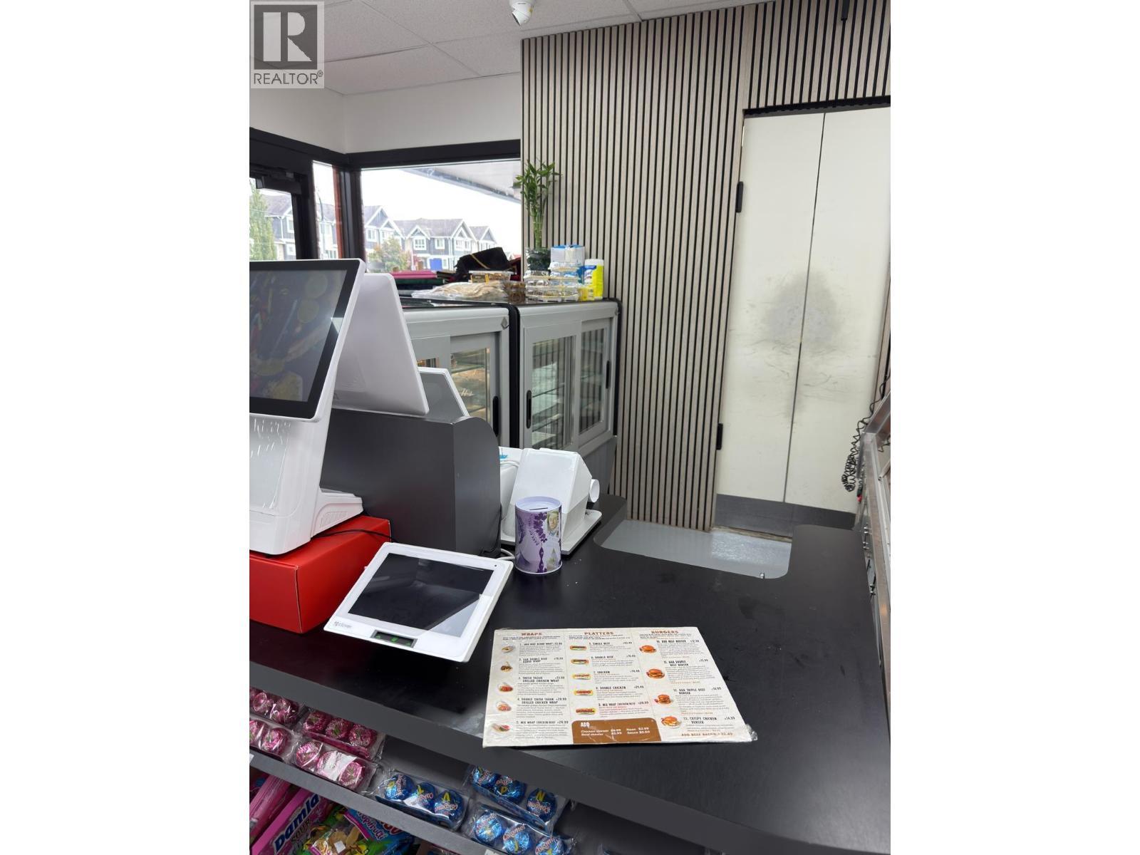 8080 Williams Road, Richmond, BC