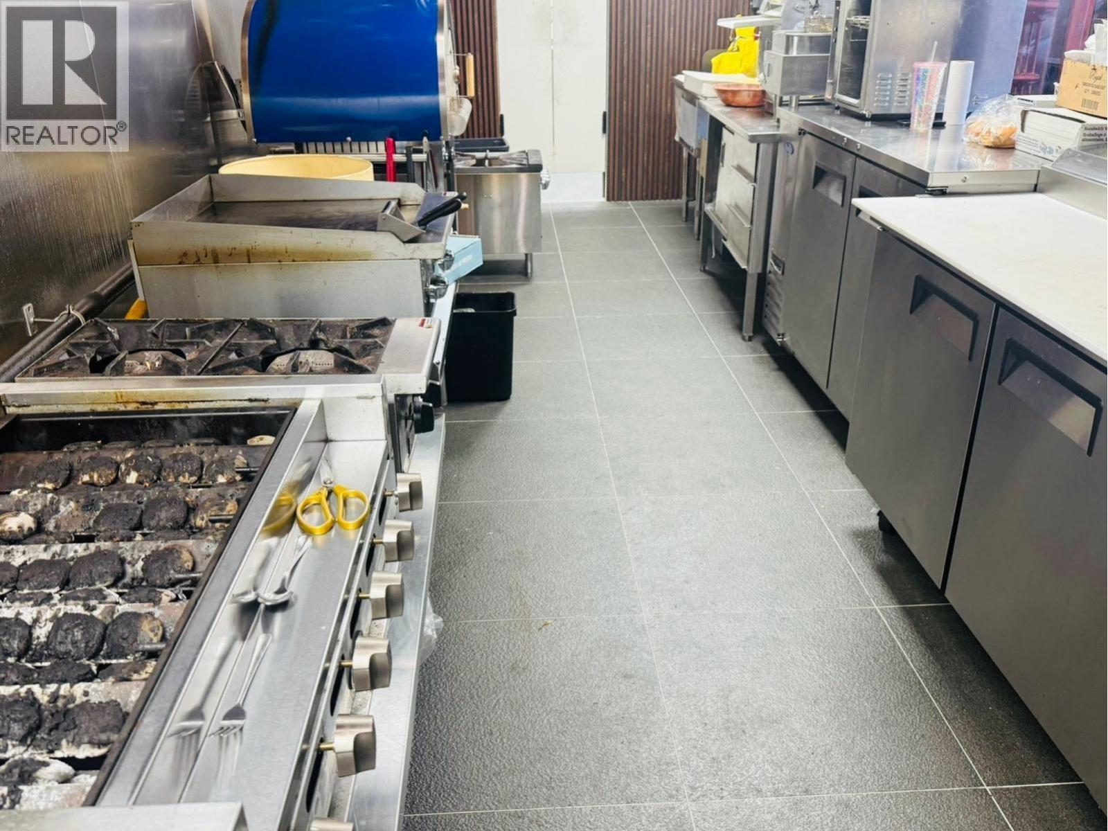 8080 Williams Road, Richmond, BC