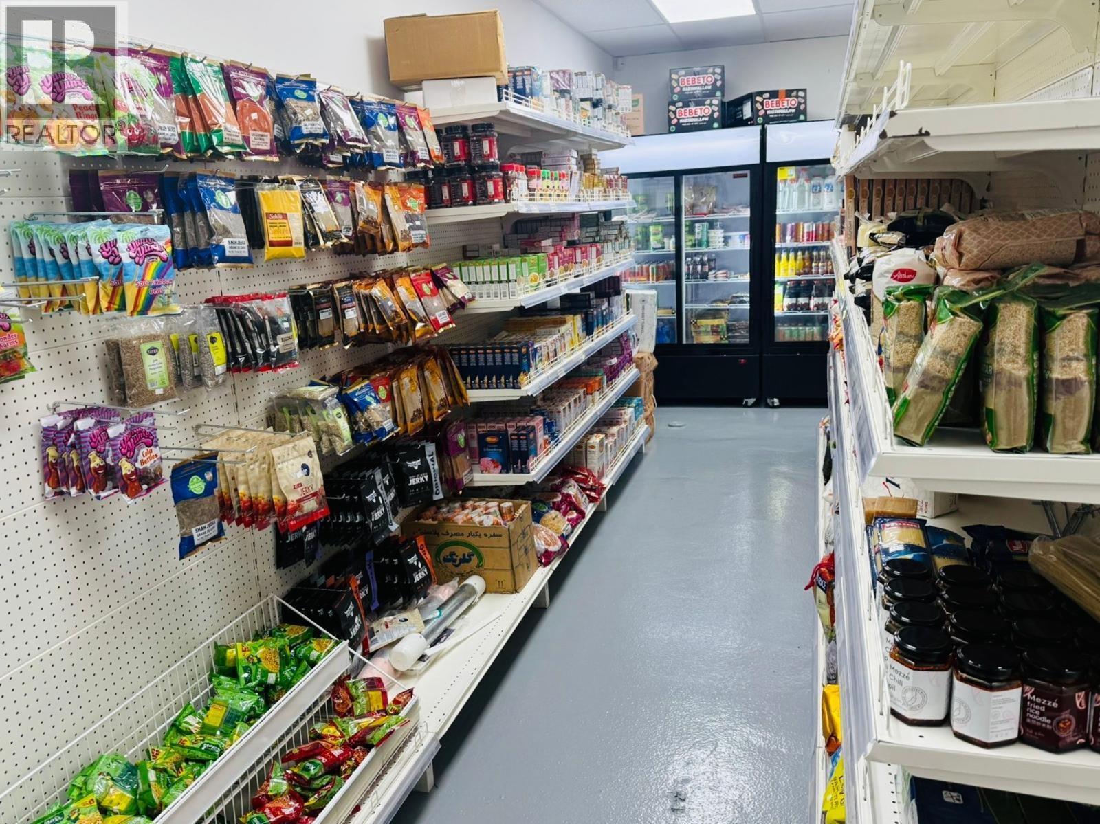 8080 Williams Road, Richmond, BC