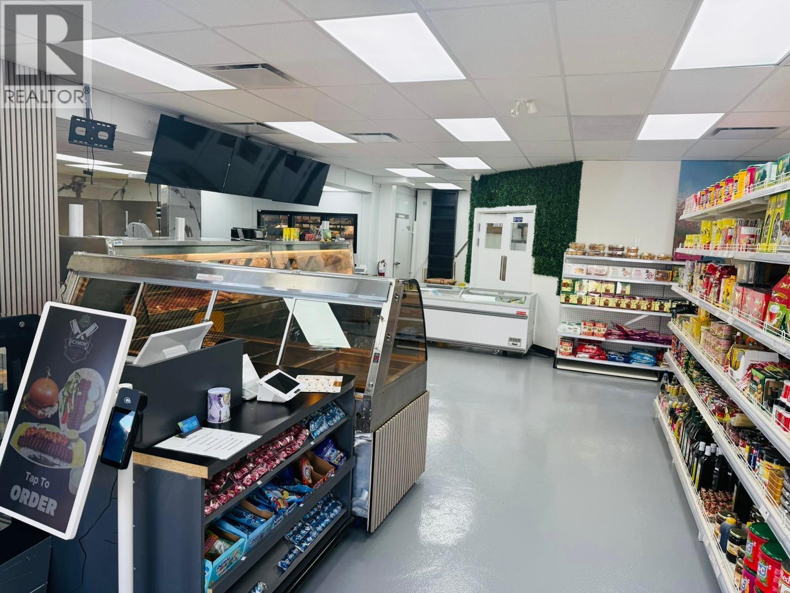 8080 Williams Road, Richmond, BC