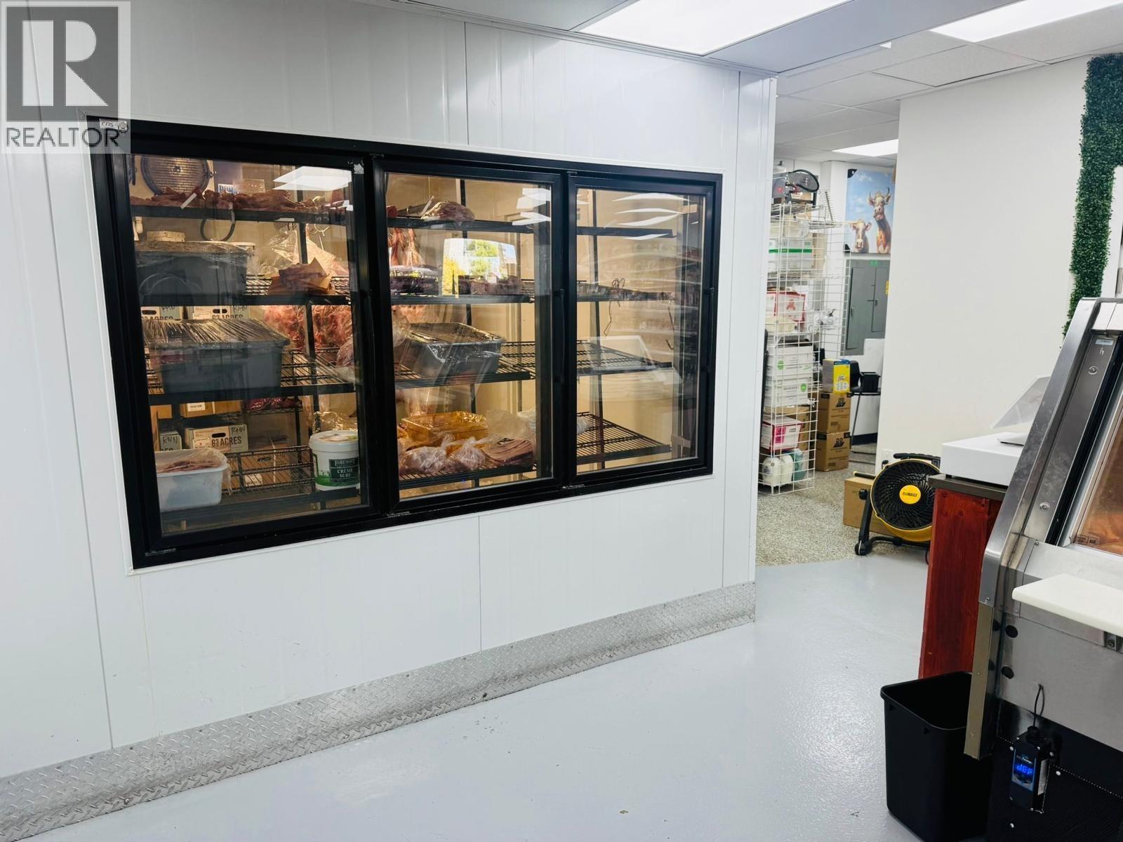 8080 Williams Road, Richmond, BC