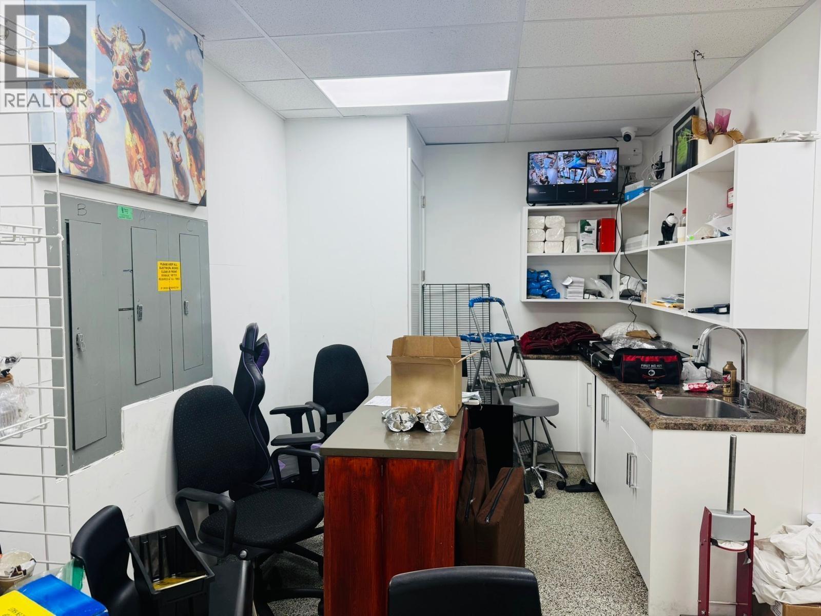 8080 Williams Road, Richmond, BC