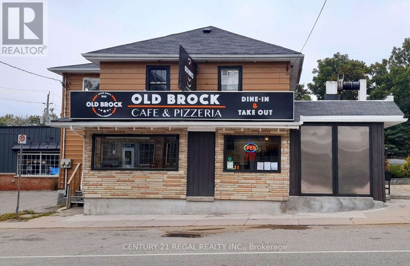 1716 Central Street, Pickering, ON
