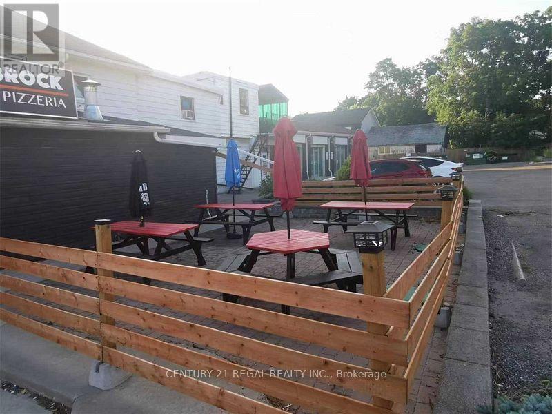 1716 Central Street, Pickering, ON