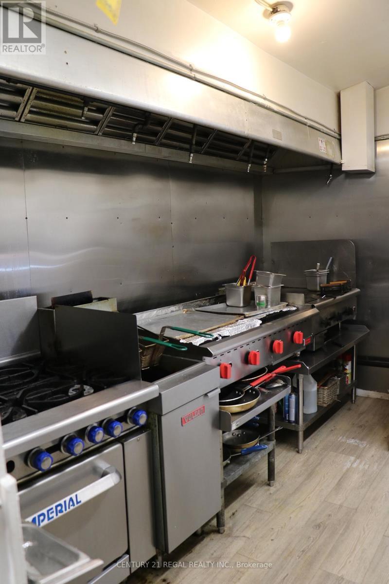 1716 Central Street, Pickering, ON