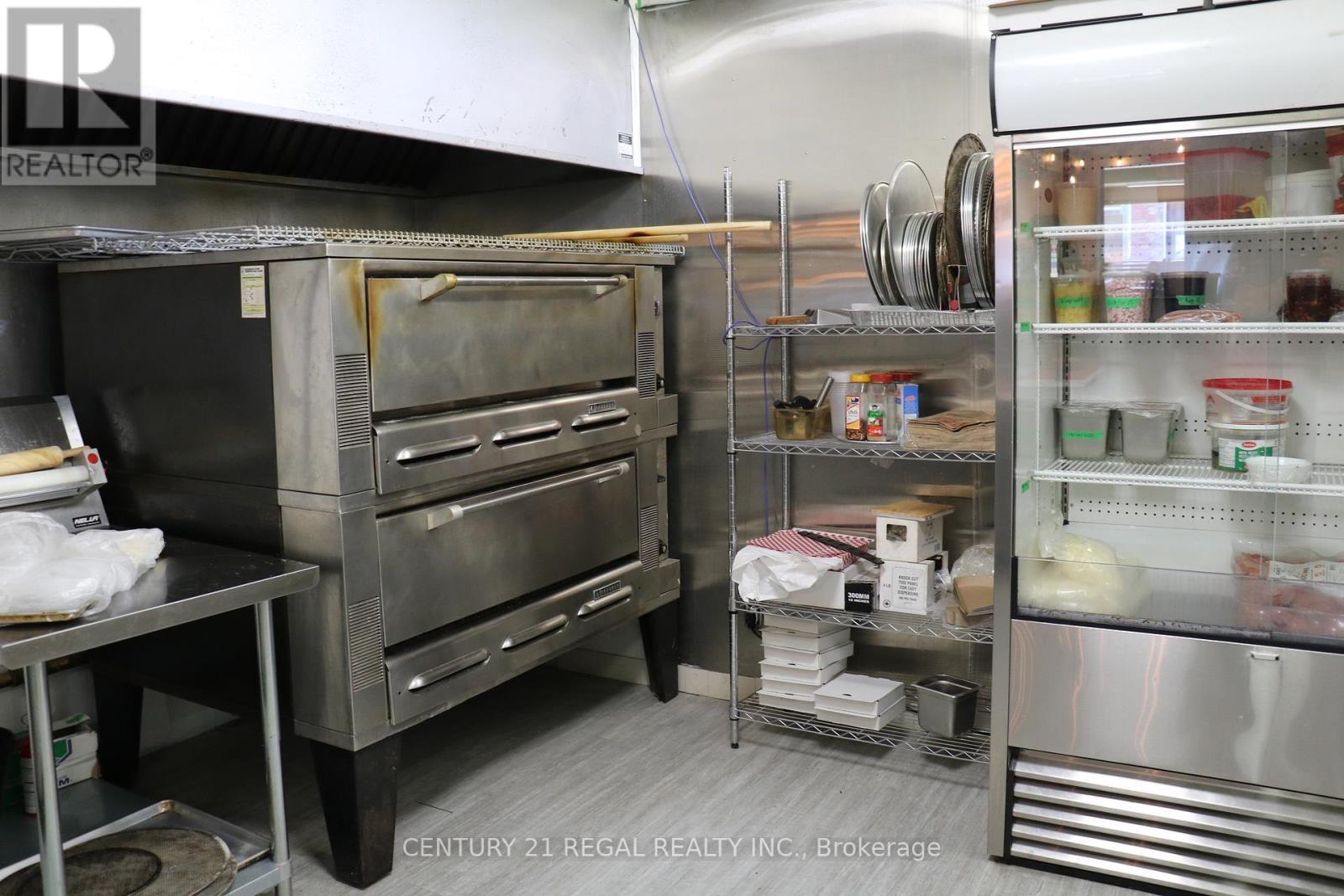 1716 Central Street, Pickering, ON